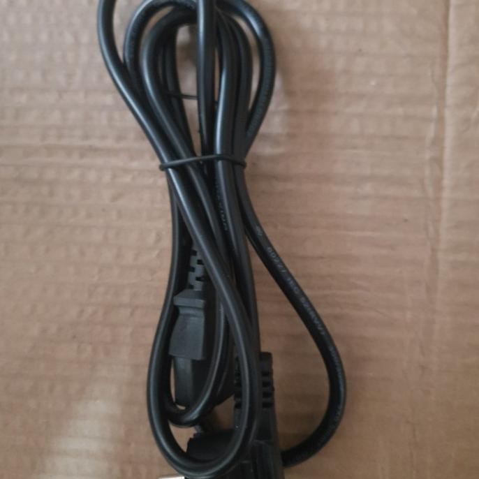 gfd-6 Ex45 KABEL POWER UNTUK PABX PANASONIC, VITAPHONE, MORGEN, FAVORITE, NEC, TORI DLL Terlaris Hem