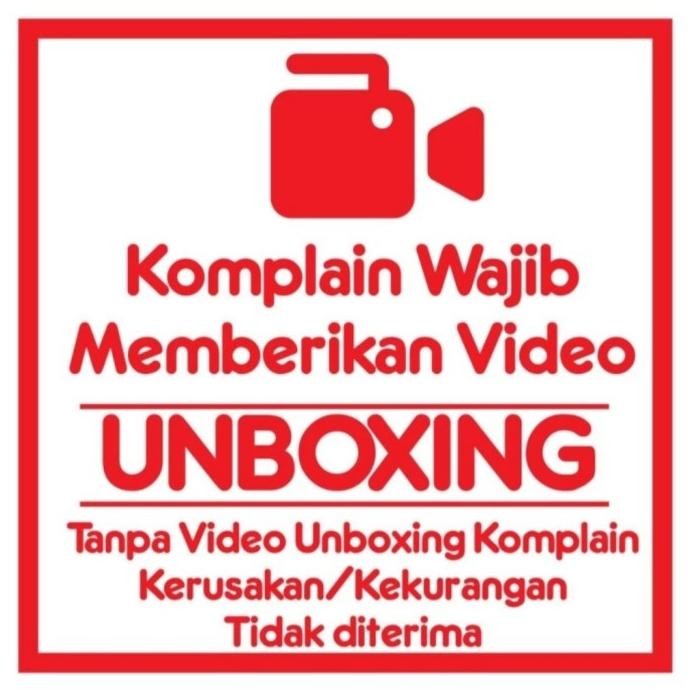 

Murah Ikan Roa Halus 500 Gram