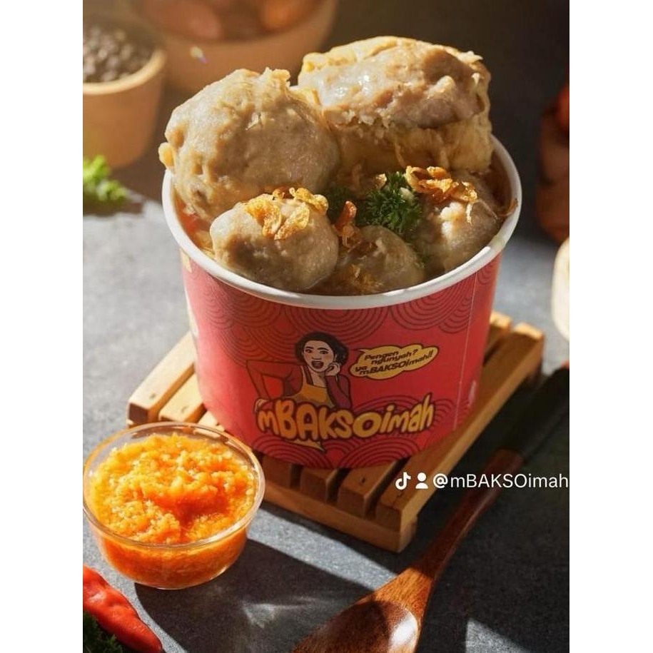 

Grosir Mbaksoimah Paket Oplosan Original ++ (4 Pack Oplosan Original)