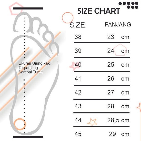 Sepatu PDH Sus Polwan Dinas Kerja Kantoran Wanita Sepatu PNS Oxford JS