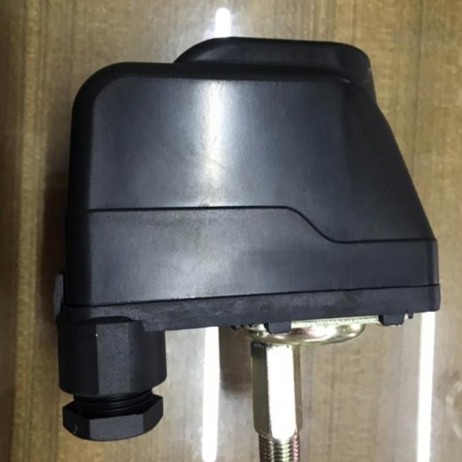 AM 5 Wasser Pressure Switch Control PM 5 Ital Asli Otomatis Pompa Air