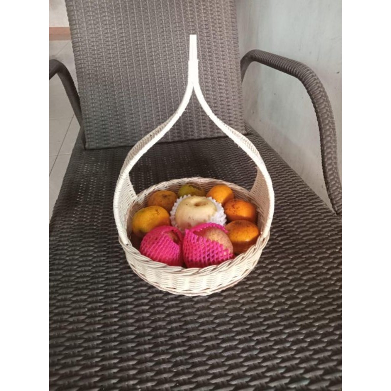 

Parsel Rotan Parsel Buah Terbaru Parsel Seserahan Hantaran Parsel Lamaran Nikahan Ukur D 25 T 35