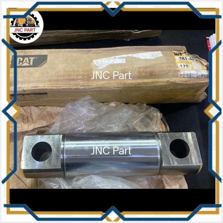[JNC] 281-4015 2814015 281-4015 PIN