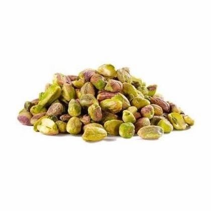 

Grosir Kacang Pistachio Kupas 250 Gram