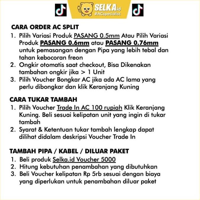 Sale Ac Sharp Ah-Ap12Uhl / 12 Uhl Ac Split 1,5 Pk Low Watt Plasmacluster - Unit Only