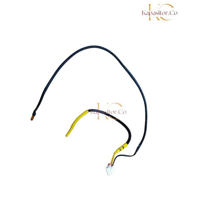 Termistor ac sharp 1 pk ah-a9ucy termistor ac sharp 1pk pk thermistor ac sharp 1 pk sensor suhu ac s