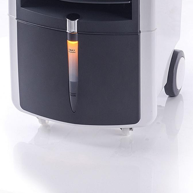 Sale Honeywell Es800 Air Cooler