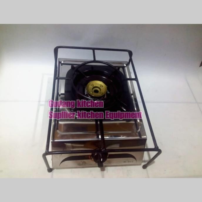 Produk Baru tangkringan alas kompor/ kaki kuda kompor gas /oven