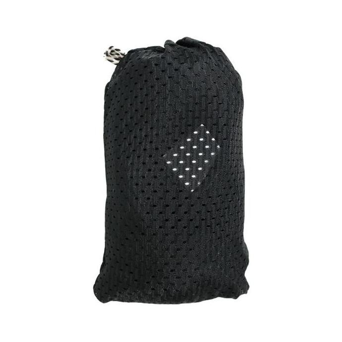 Mini Monkey Mini Sling Mesh Baby Carrier - Gendongan Bayi Newborn Depan LM99