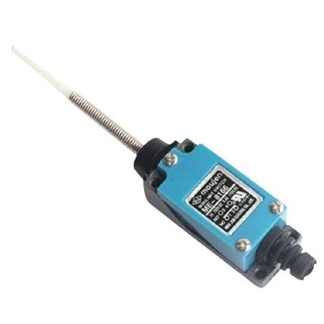 Me-8166 - Limit Switch - Moujen Baru