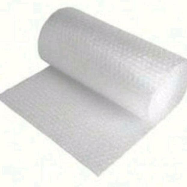 

Fsd-34 Bubble Wrap Extra Bubble Wrap