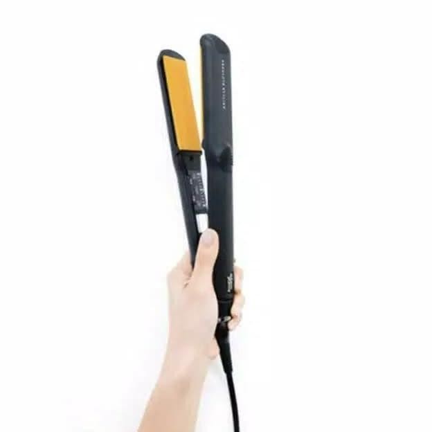 Glampalm Hair Straightener GP 313 AL