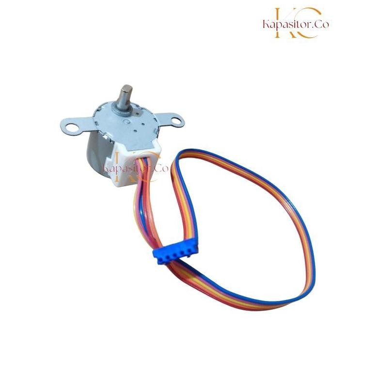 motor swing ac panasonic 1 pk dinamo swing ac panasonic 1pk stepping motor ac panasonic 1 pk