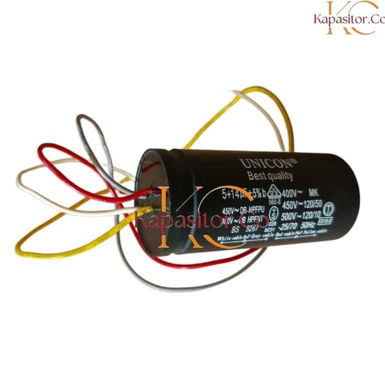 Kapasitor Mesin Cuci LG 2 Tabung | Kapasitor Mesin Cuci LG 2 Tabung | Kapasitor Mesin Cuci 2 Tabung 