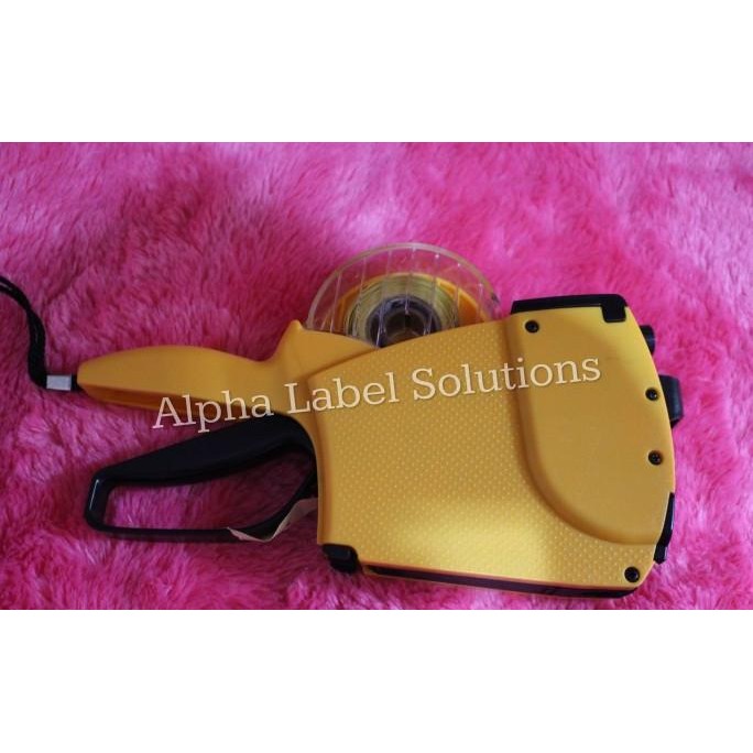 Price Labeller BLITZ G2023 ANGKA