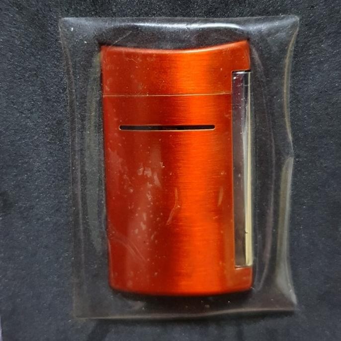 Korek Api S.T. Dupont MiniJet X-tend Lighter