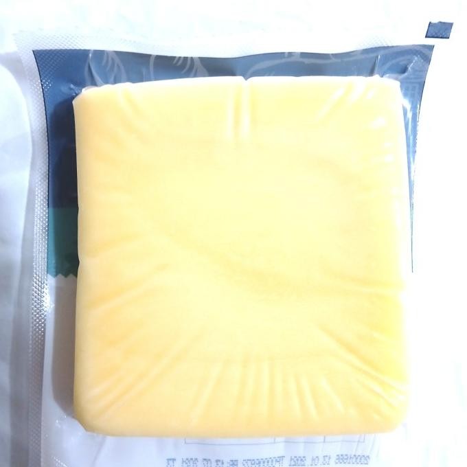 

Keju Mozarella Perfetto 250Gr Promo