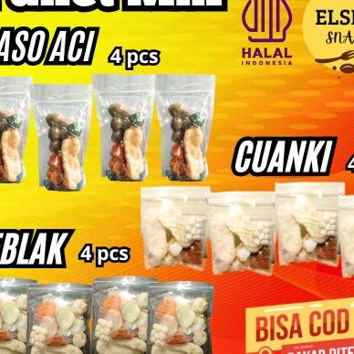 

Paet Bao Aci 4 Ebla 4 Cuani 4