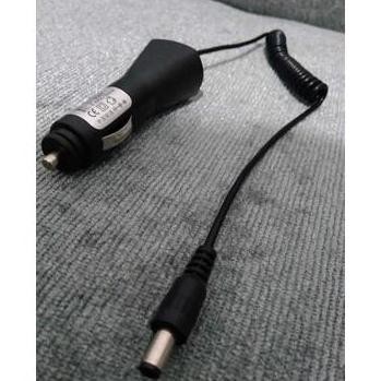 promo adaptor charger android tv box di mobil