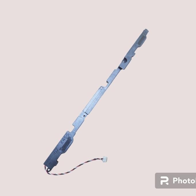 Original New Speaker Internal Laptop Asus A455 A455L A455La New Stok