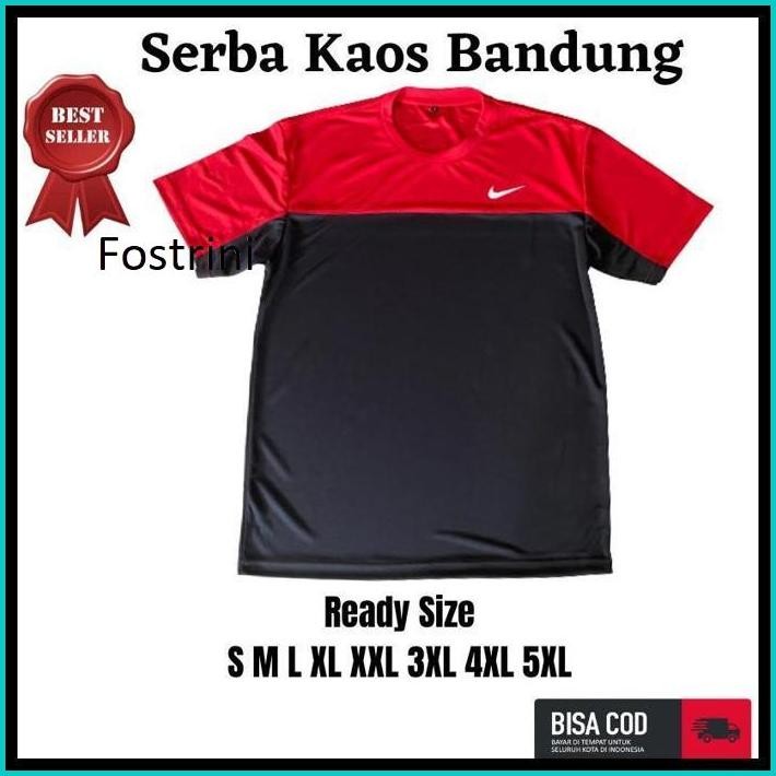 JERSEY JERSY BAJU KAOS ATASAN OLAHRAGA TIM TEAM BADMINTON BULUTANGKIS TENNIS SEPAK BOLA VOLI VOLLEY 
