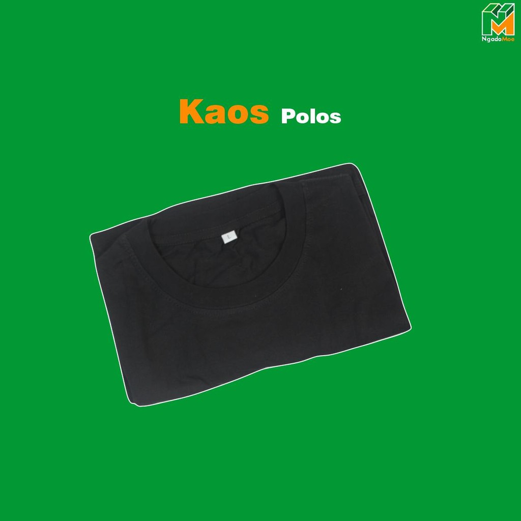 Hampers Peralatan Sholat Cowok Hampers Cowok Paket Lengkap Hampers Cowok Aesthetic Murah Alat Sholat