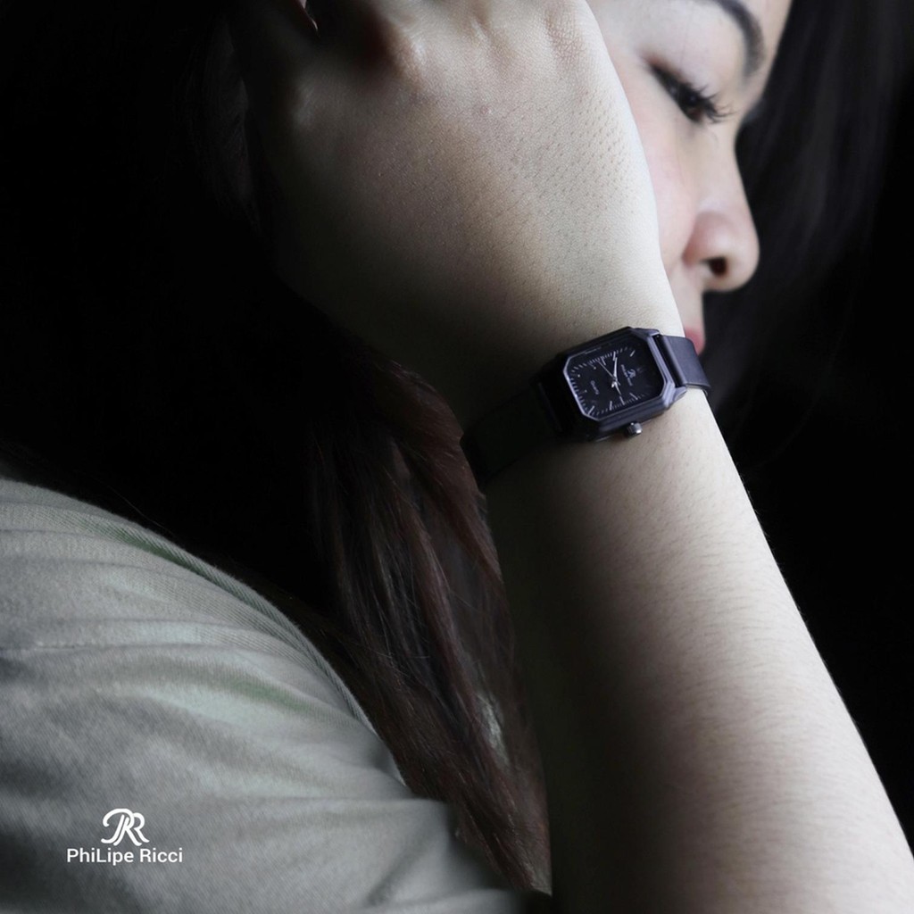 Set hampers kado ulang tahun cewek paket jam hadiah ultah pernikahan wedding anniversary