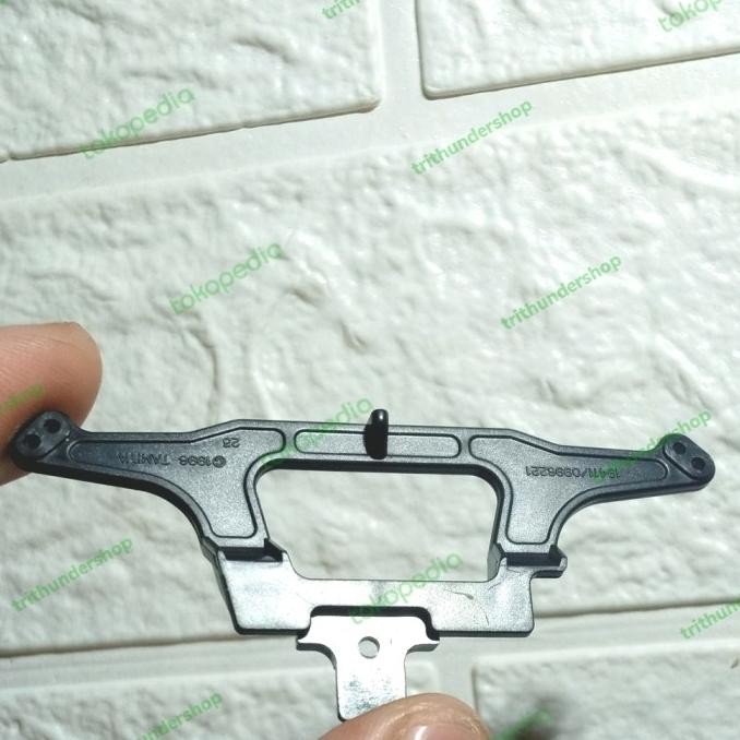 Promo tamiya akar sfm carbon loose kit ori 95239 19411 super fm new baru COD