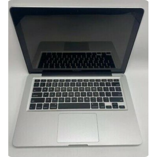 Apple Macbook Pro 15" A1286 Service Vga Mati Total Tidak Bisa Cas New Stok