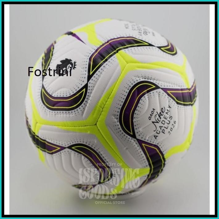 NIKE BOLA SEPAK NIKE SIZE 4 ORIGINAL BOLA SEPAK ORIGINAL