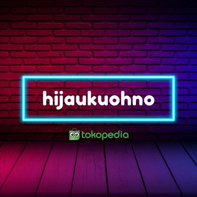 Tas Pierre Cardin ORIGINAL 56673 HandBag Handle Hand Bag Wanita