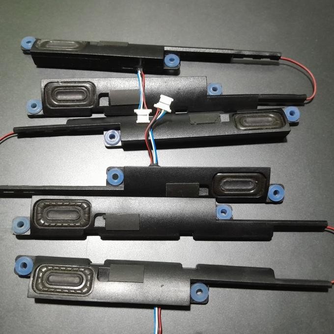 Speaker Lenovo Ideapad 320 Original New Stok