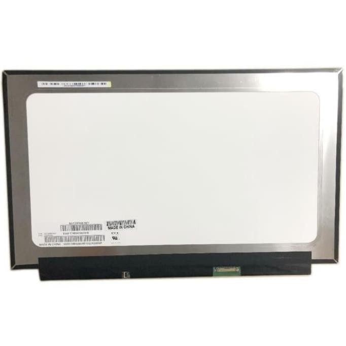Screen Led Lcd Laptop Acer Swift 3 N18H2 13.3 Inc Small Frame Fhd New Stok