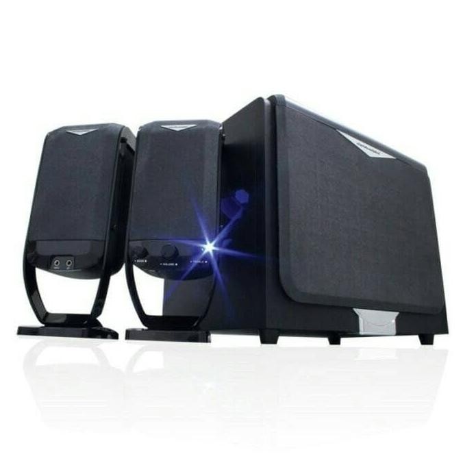 Speaker Simbadda CST 9950N+