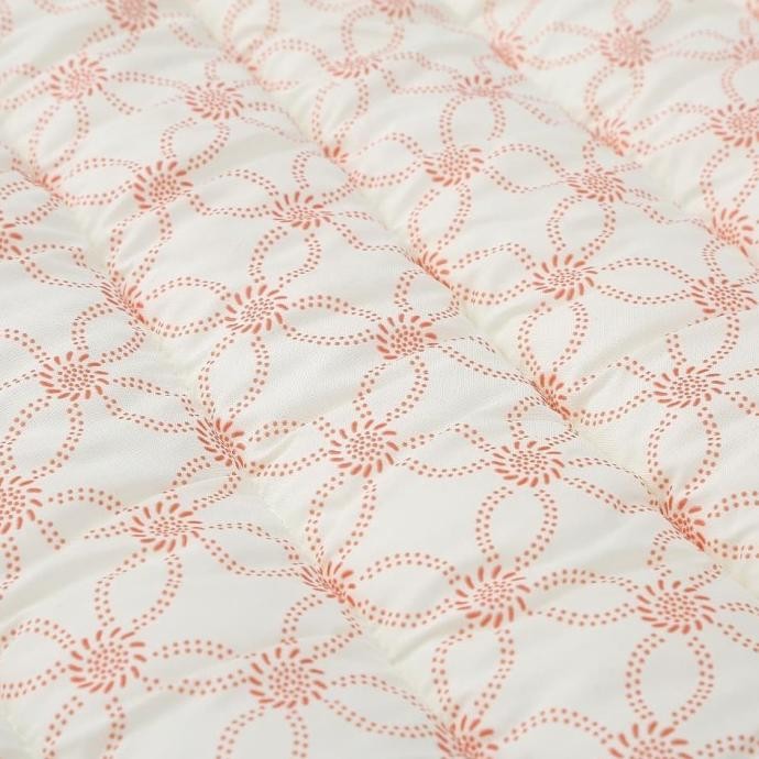 PLAY MAT MATRAS ANAK DAN BAYI / KARPET BUSA TEBAL ANTI SLIP FREE BAG