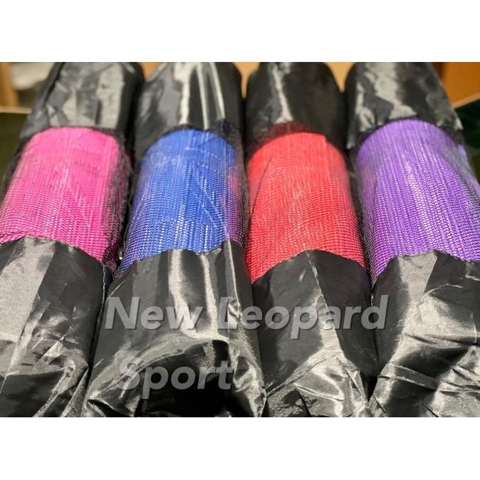 YOGA MAT 6mm CROWN/Matras Yoga/6mm/Yoga/exercise mat/gym mat