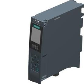 6Es7511-1Ak02-0Ab0 - S7-1500 - Cpu 1511-1 Pn - Siemens - Plc New Stok