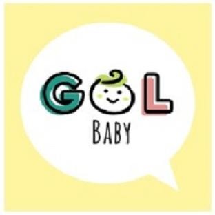 GOL Baby Aksesoris Bedrail Anak Baby Bed Rail Guard Pengaman Pagar Ranjang Kasur Bayi Tempat Tidur F