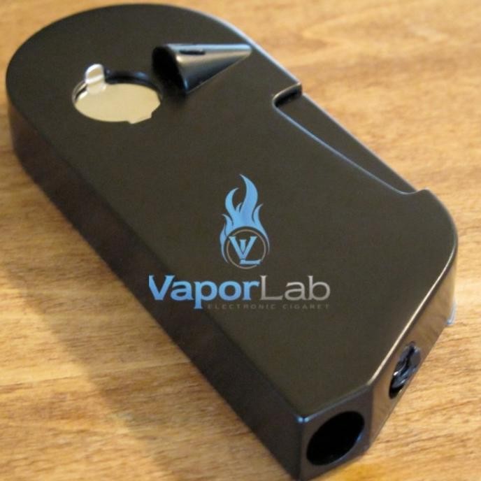 solo pipe pipa cangklong dengan korek api self ignite smoking pipe