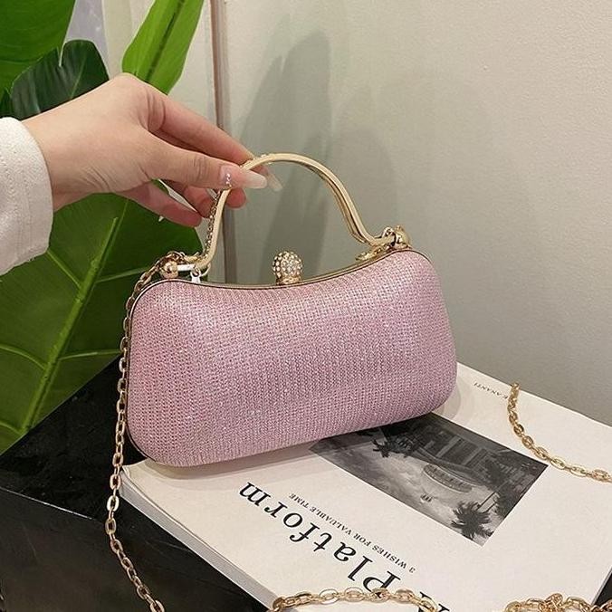 275 tas selempang wanita model kekinian tas handbag tas wanita