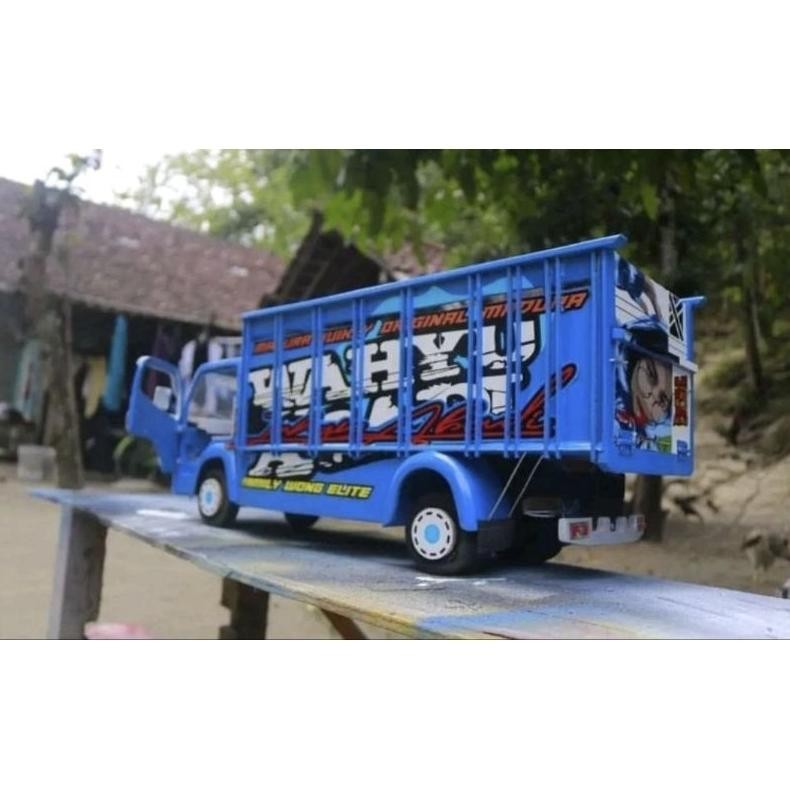 MAINNAN ANAK ANAK TERLARIS TERVIRAL TERPOPULER  TERBARU 2023 MAINNAN EDUKATIF MAINAN EDUKASI MINIATU