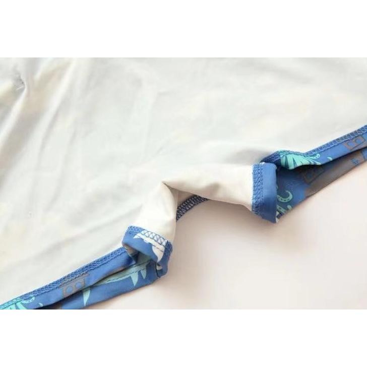 Baju Renang Pelampung Baju Baju Renang Apung Baju Renang dan Pelampung Baju Renang Anak