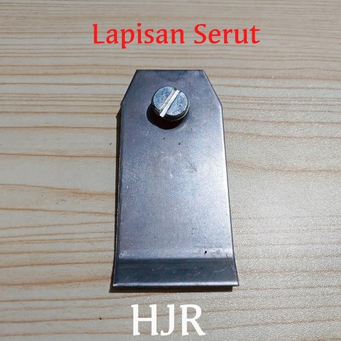 Mata Pisau Serut Sugu Kayu Manual , Serut Manual , Ketam Sugu Co