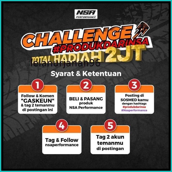 NSA WINDSHIELD AEROX 155 VISOR AEROX NEW VISOR AEROX OLD VISOR AEROX SMOKE TINGGI VISOR SECTBILL AER