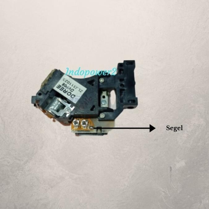 Grosir Optic Doree Untuk Dvd Lg Doree Dvp06 Dvp-06 Mobile Dvd Laser Head