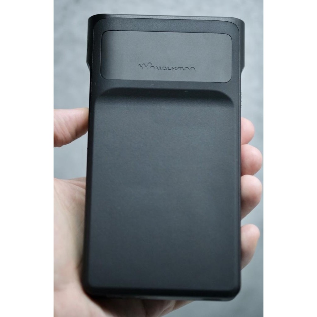 Murah Sony Walkman Wm1Am2 Dap