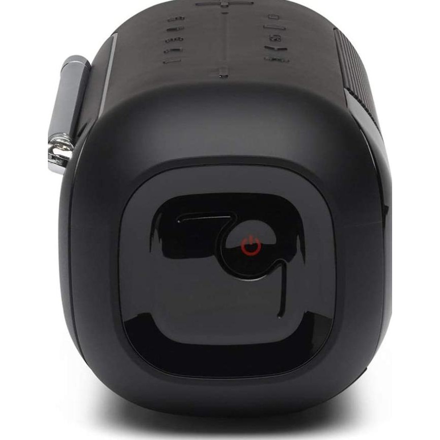 Sale Jbl Tuner2 Tuner 2 Fm Bluetooth Speaker Waterproof Usb-C Radio Fm