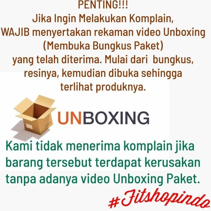 

Madu Uray 100% Madu Asli Dari Alam Terlaris