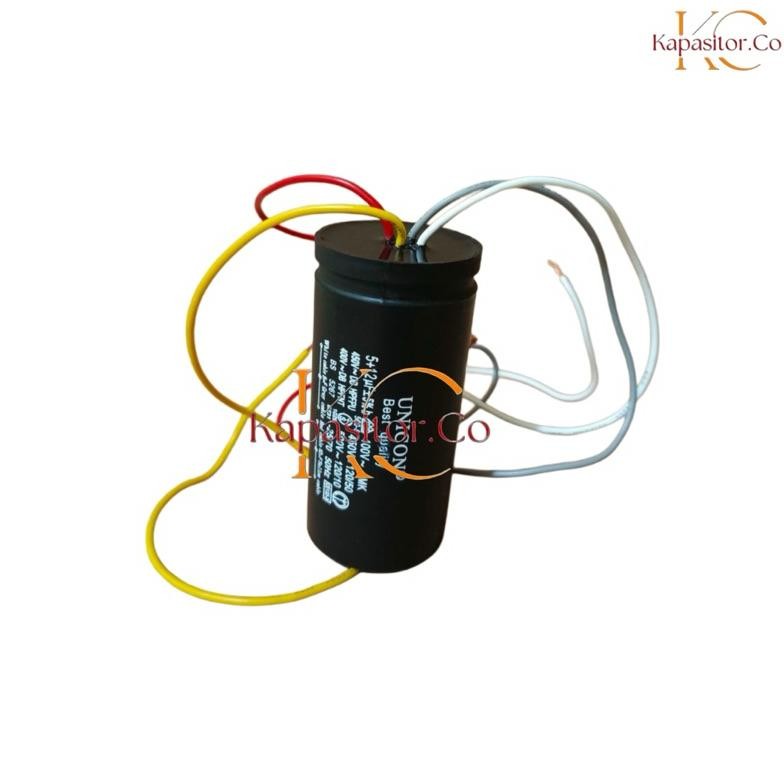 Kapasitor Mesin Cuci LG 2 Tabung | Kapasitor Mesin Cuci LG 2 Tabung | Kapasitor Mesin Cuci 2 Tabung 