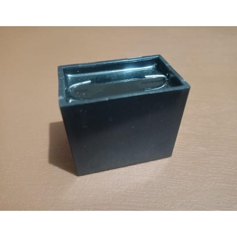 kapasitor 20uf 450v